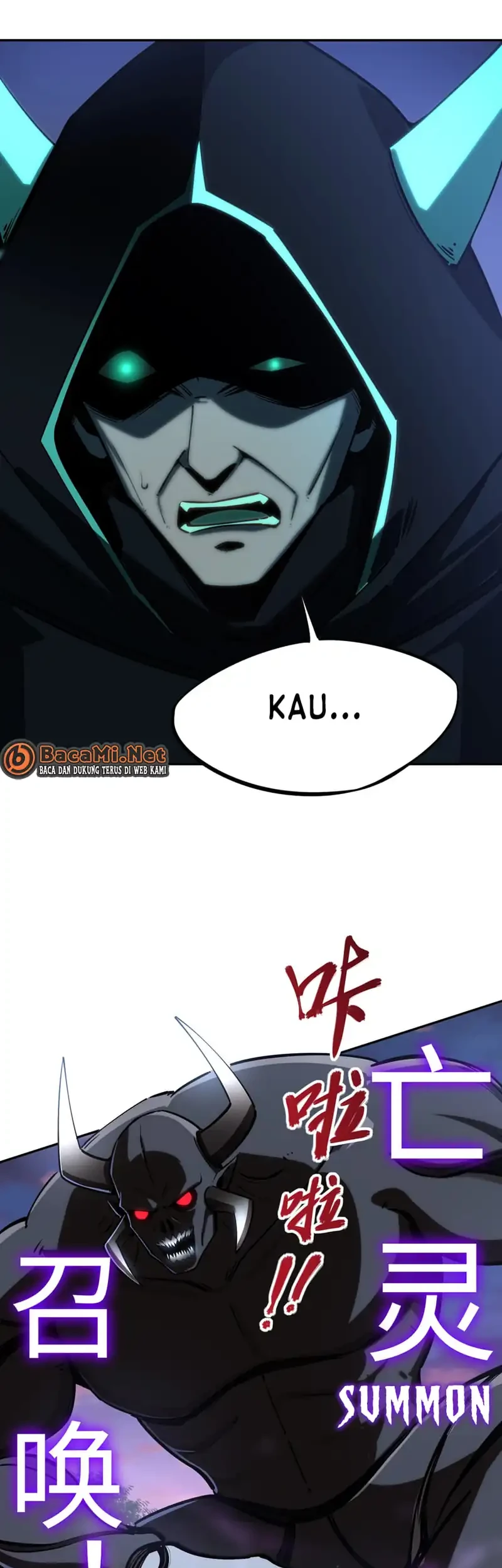 Chapter 31 - halaman 29