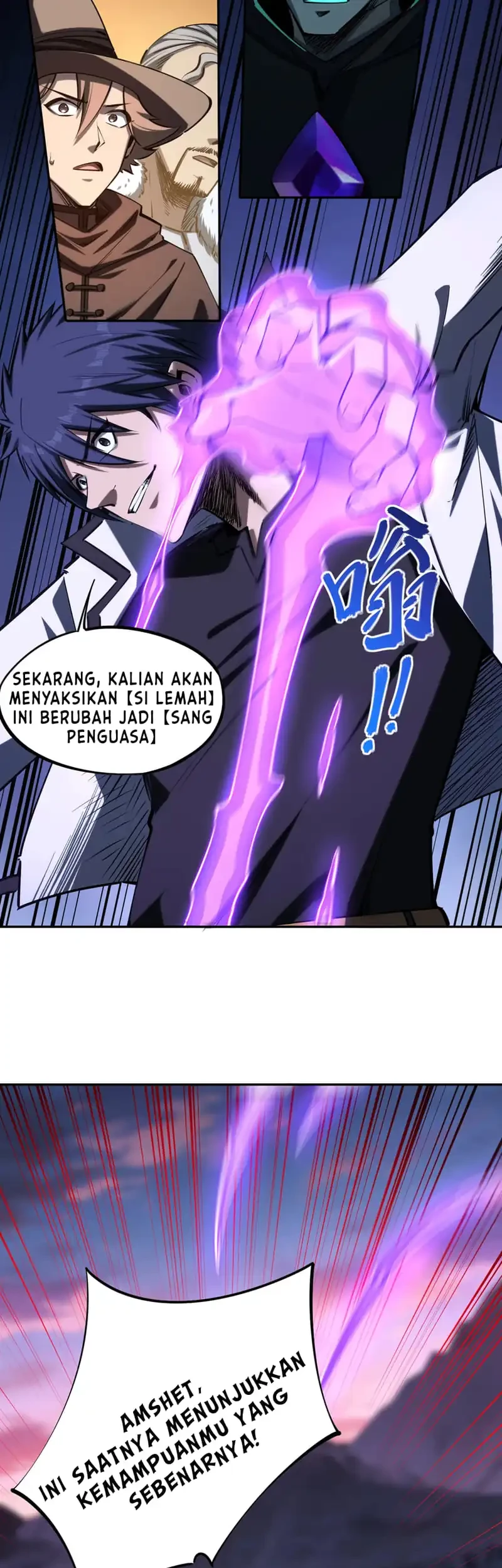 Chapter 31 - halaman 31
