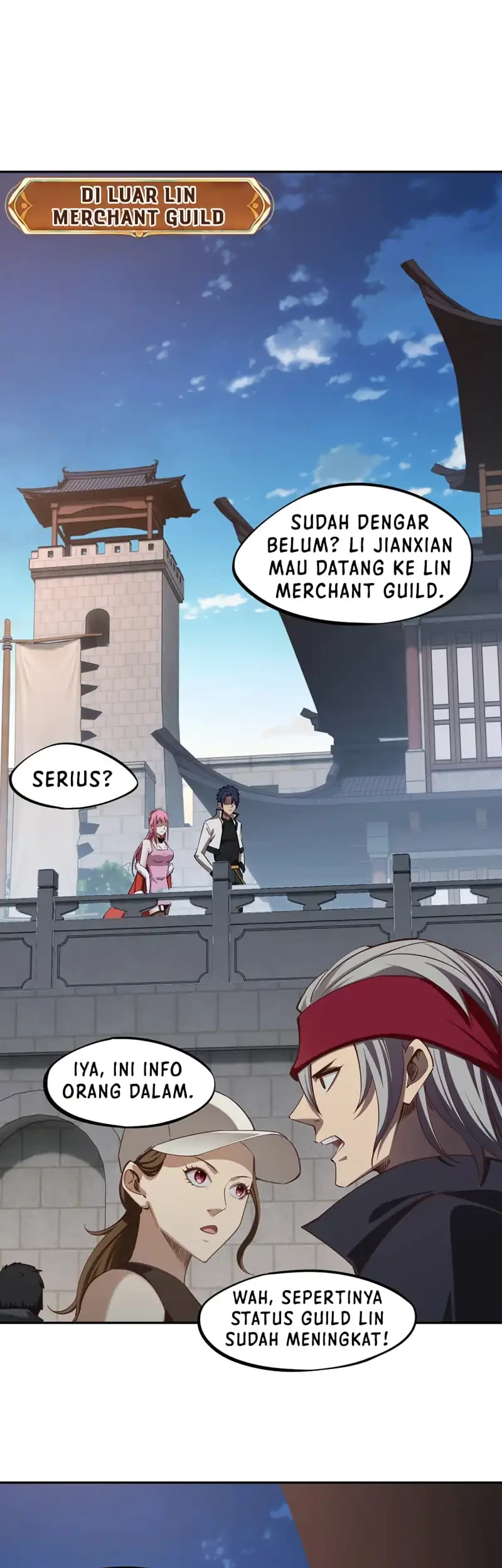 Chapter 32 - halaman 39
