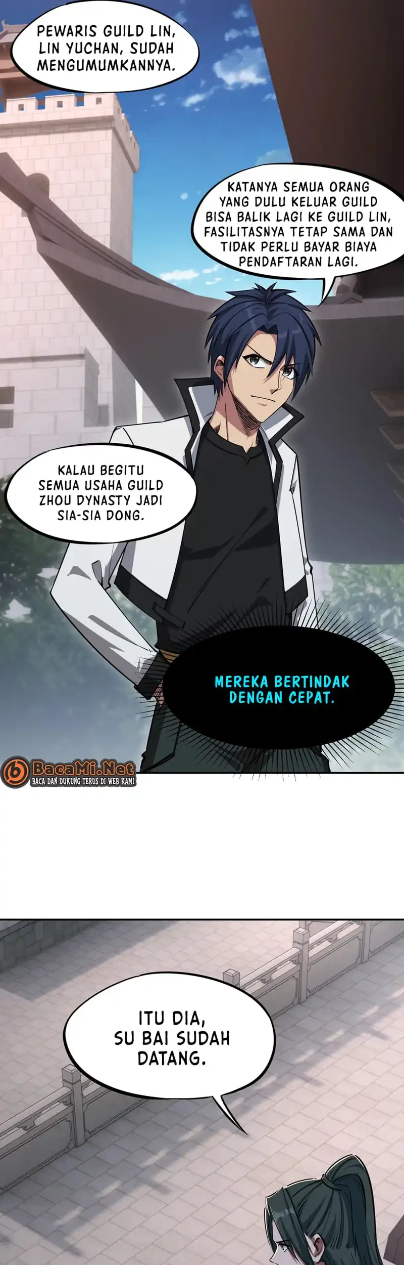 Chapter 32 - halaman 40