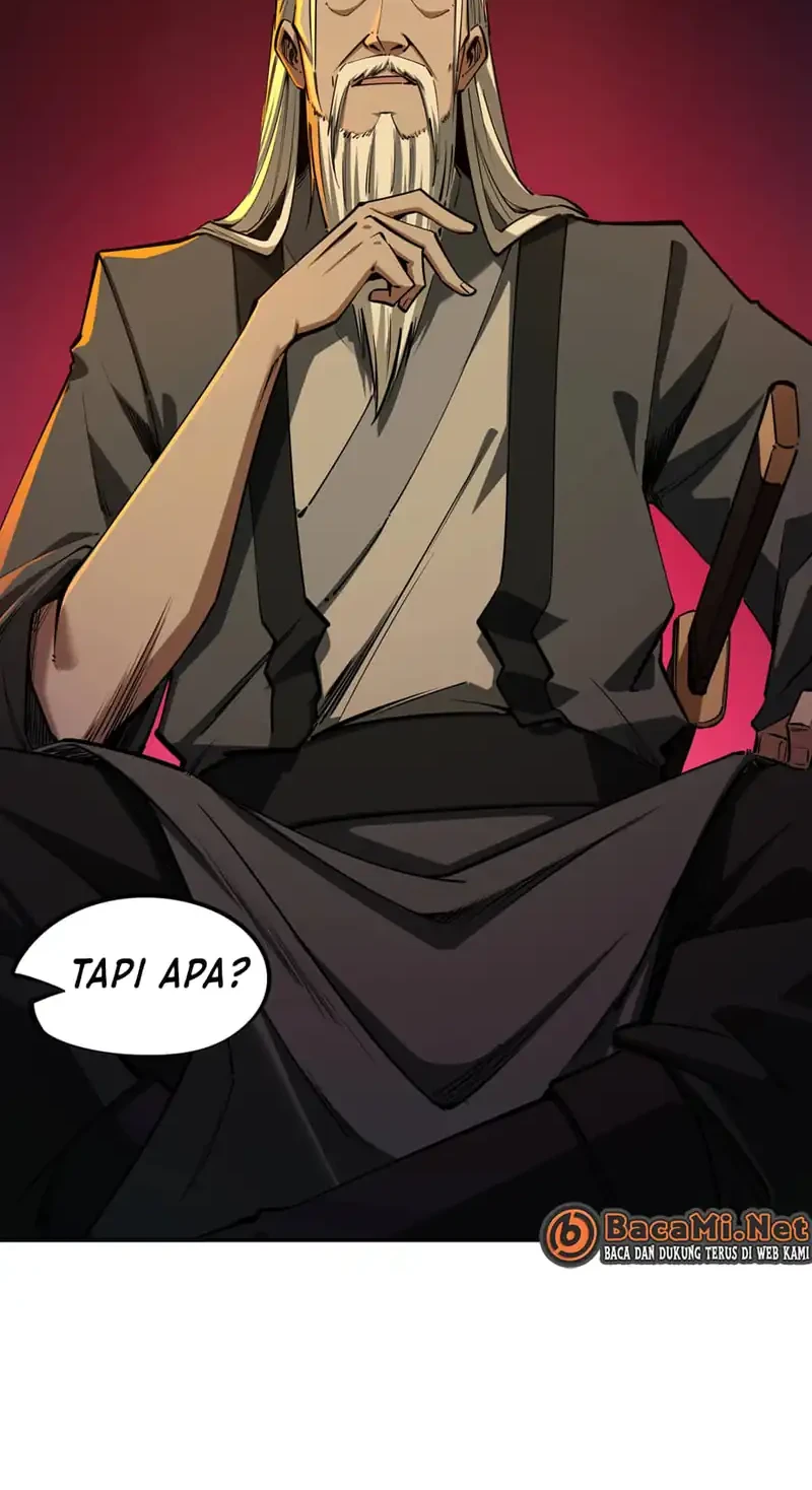 Chapter 32 - halaman 14