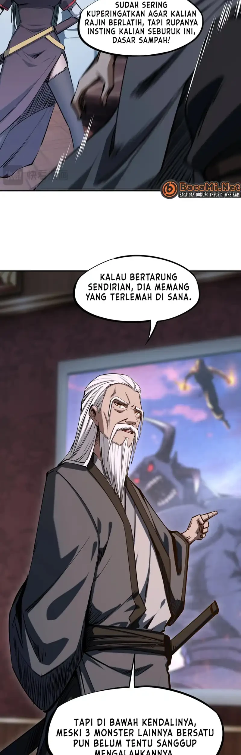 Chapter 32 - halaman 16