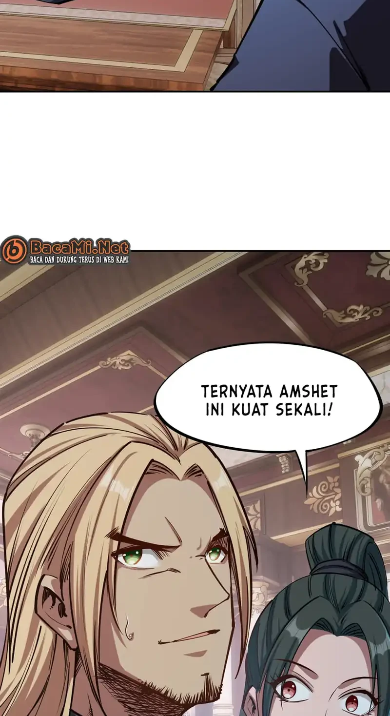 Chapter 32 - halaman 18