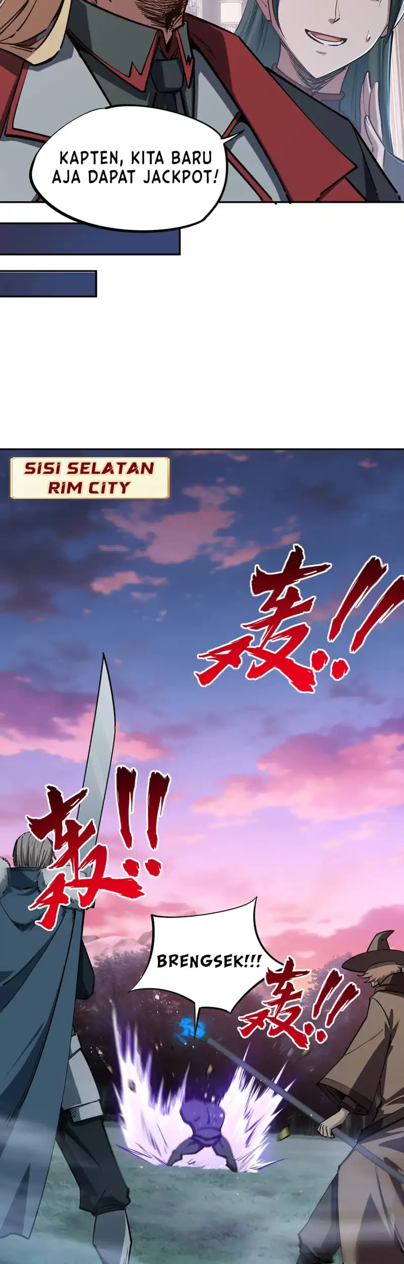 Chapter 32 - halaman 19