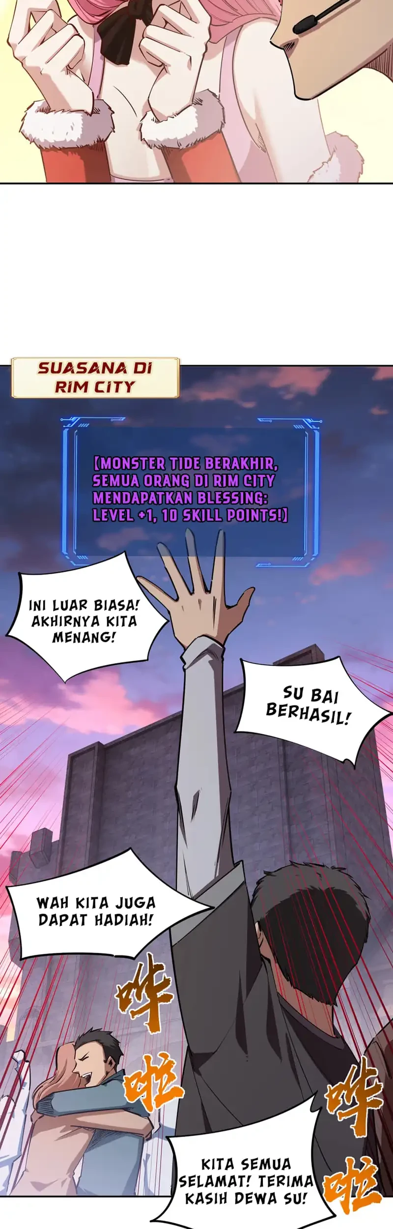 Chapter 32 - halaman 29