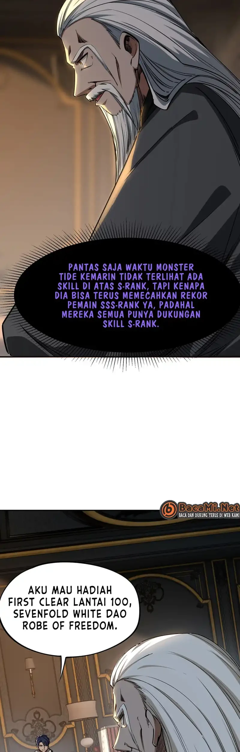 Chapter 33 - halaman 36