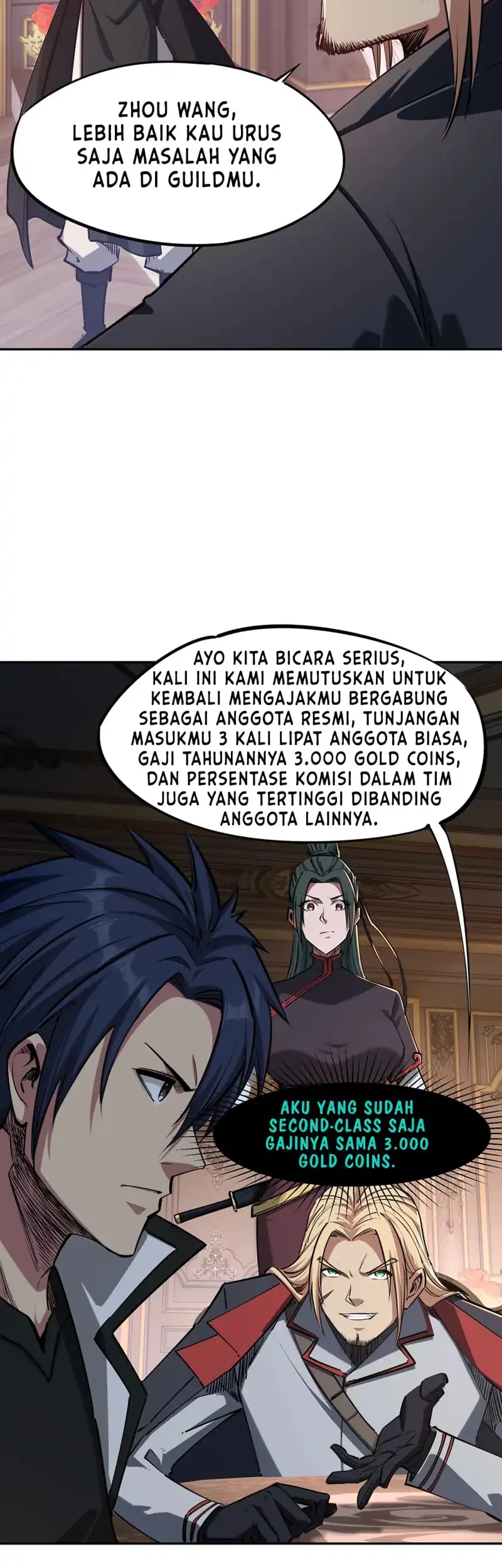 Chapter 33 - halaman 7