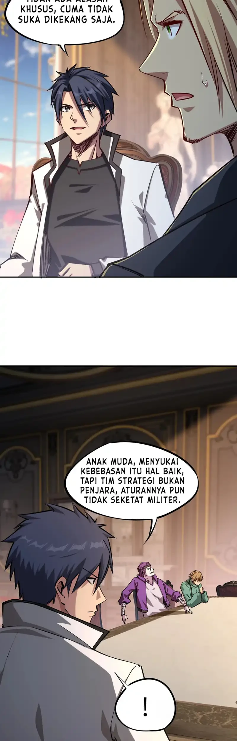 Chapter 33 - halaman 9