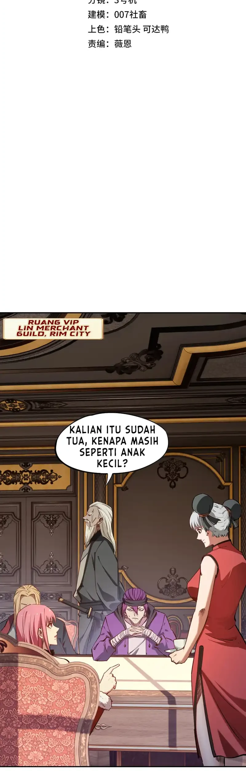 Chapter 33 - halaman 17