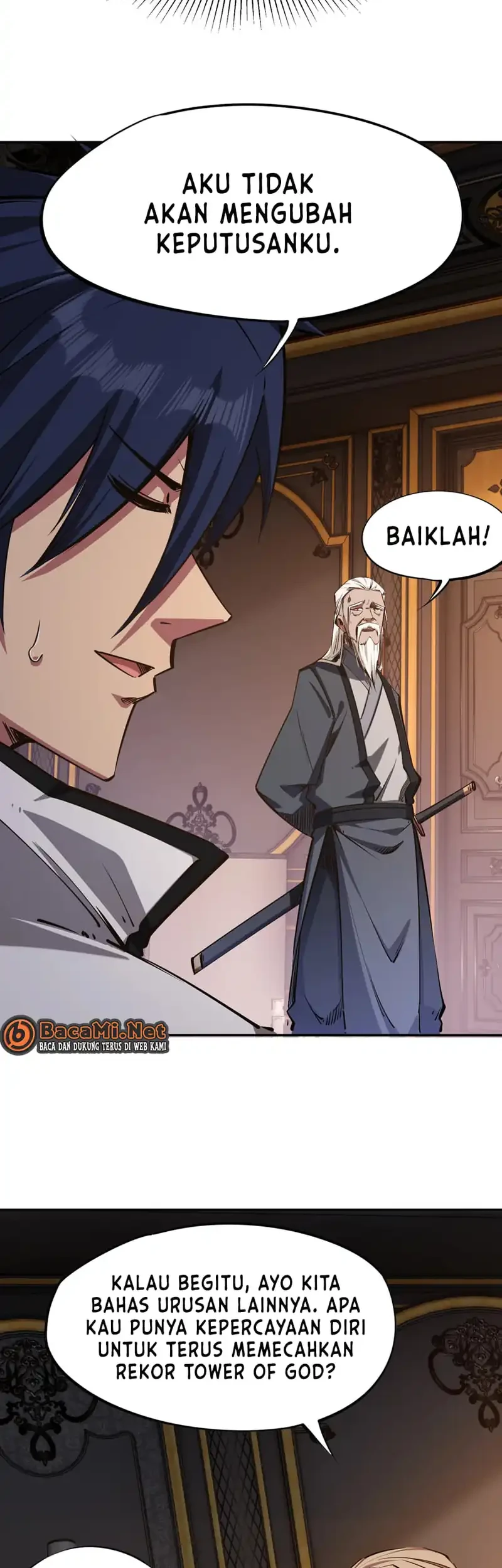 Chapter 33 - halaman 20
