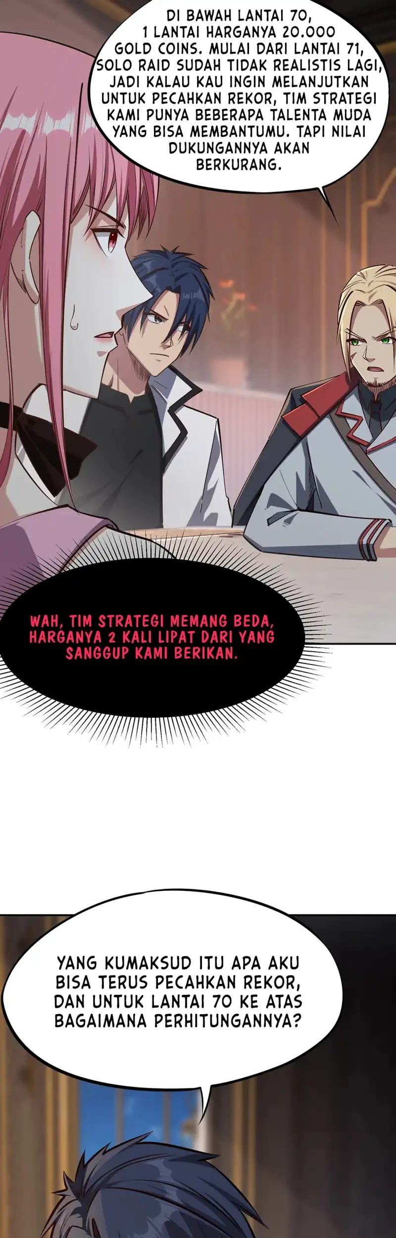 Chapter 33 - halaman 23