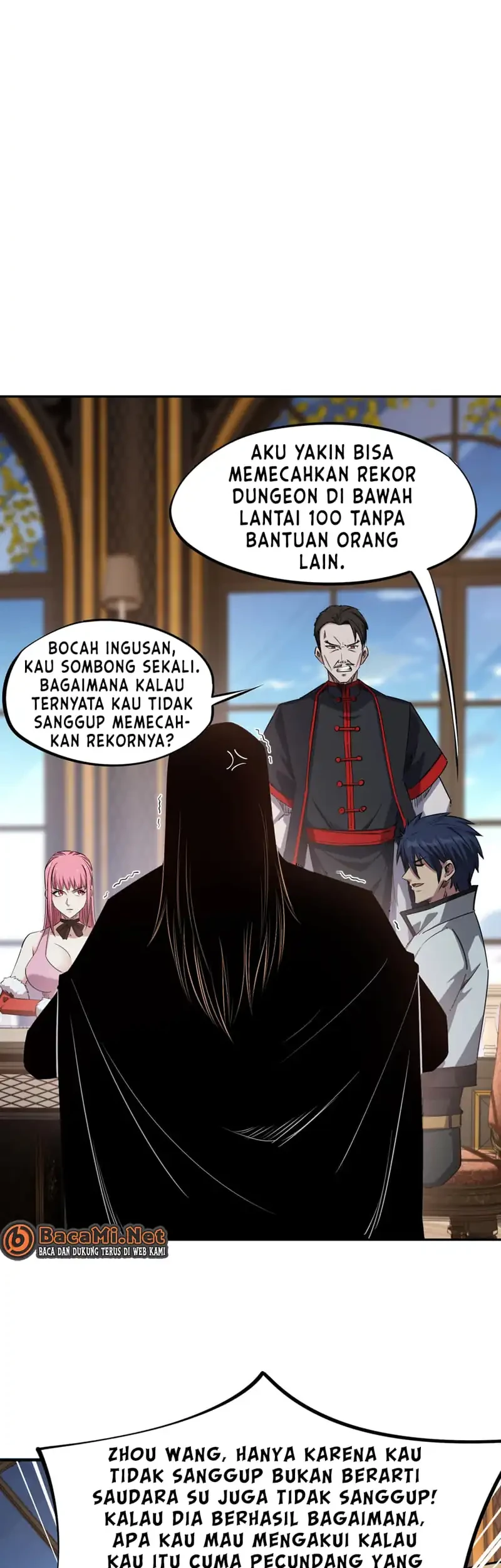 Chapter 33 - halaman 28