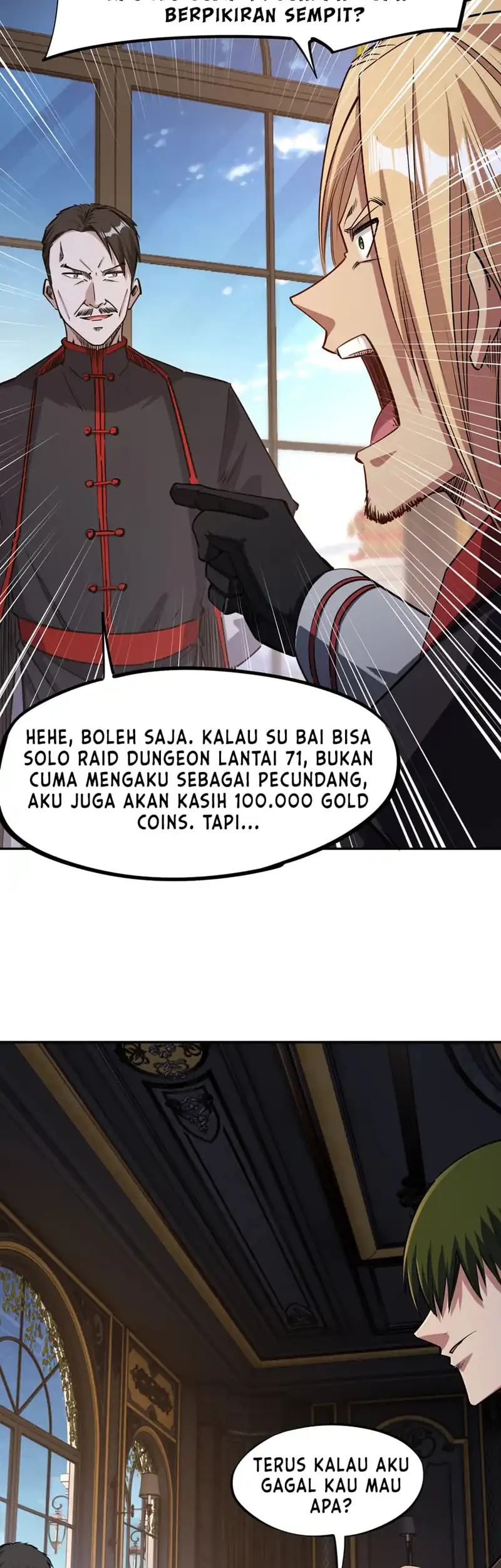 Chapter 33 - halaman 29