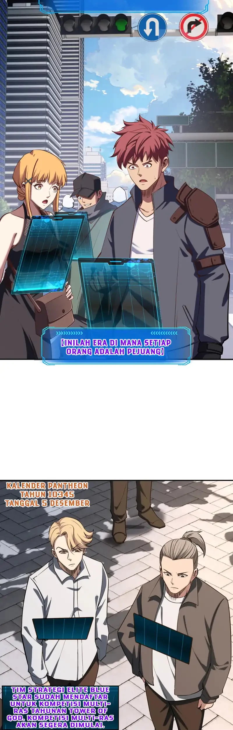 Chapter 34 - halaman 27