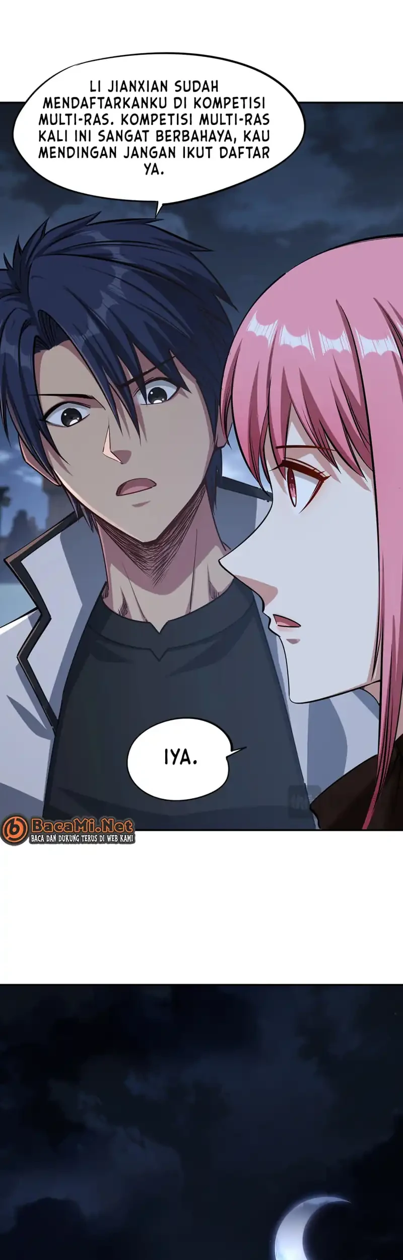 Chapter 34 - halaman 33