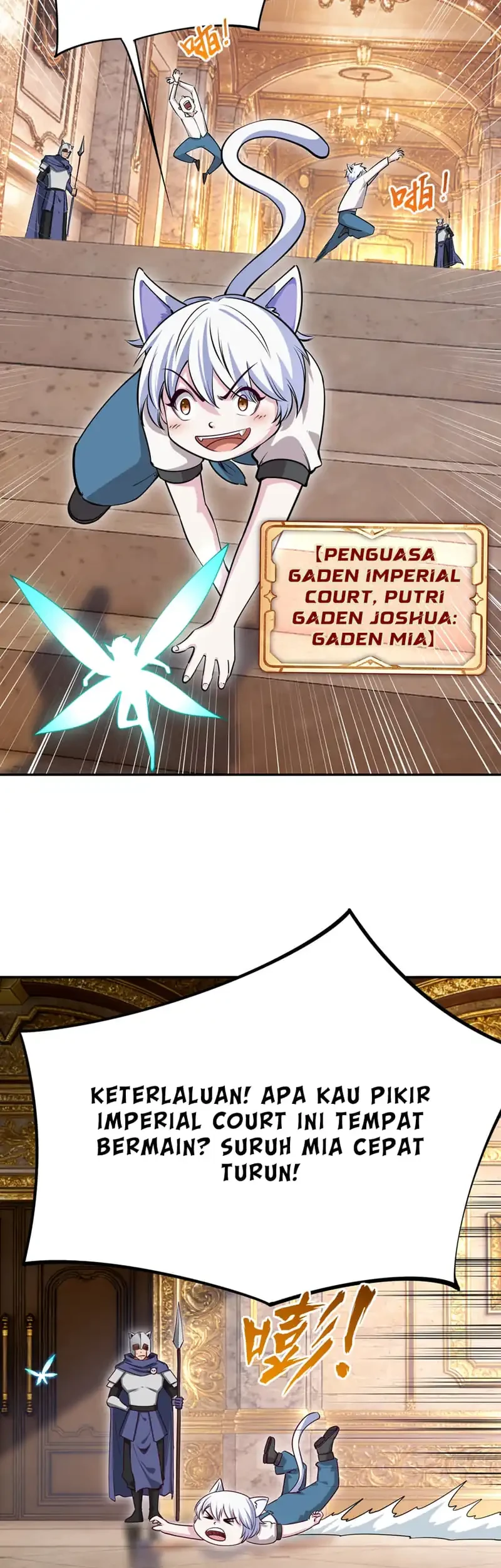 Chapter 34 - halaman 36