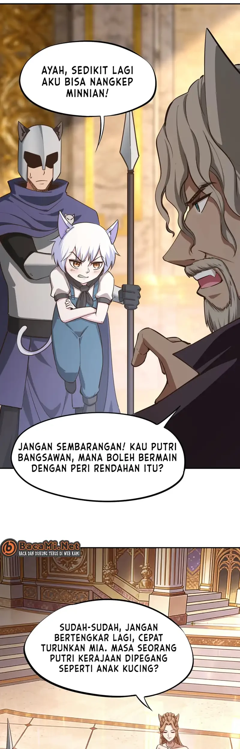 Chapter 34 - halaman 38