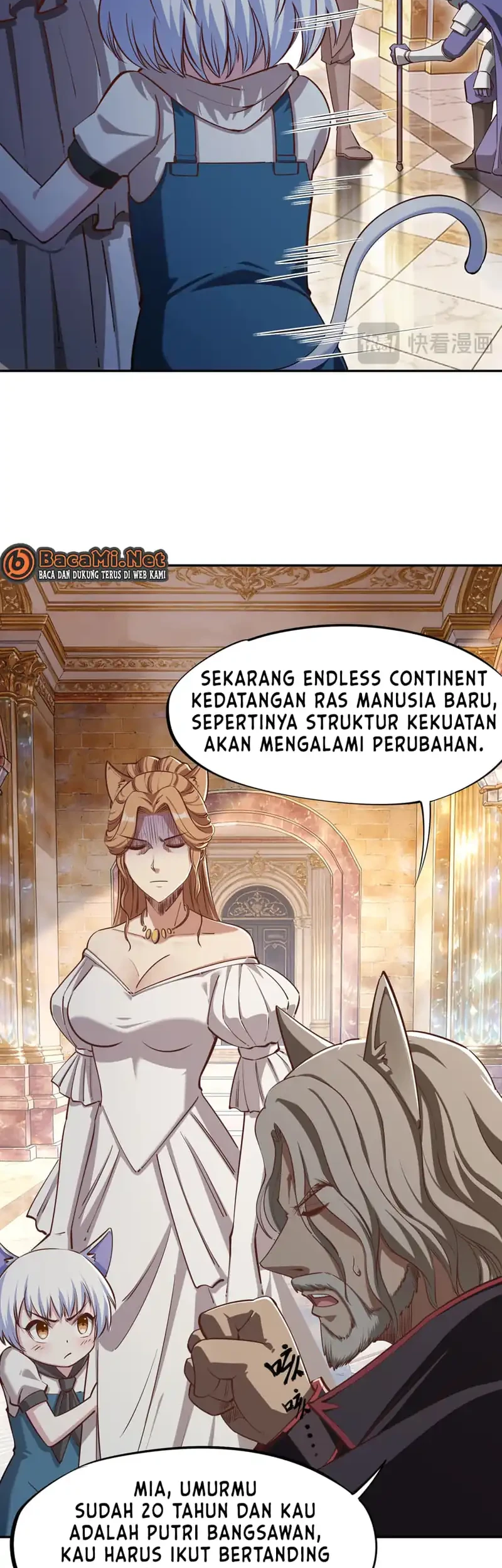 Chapter 34 - halaman 40