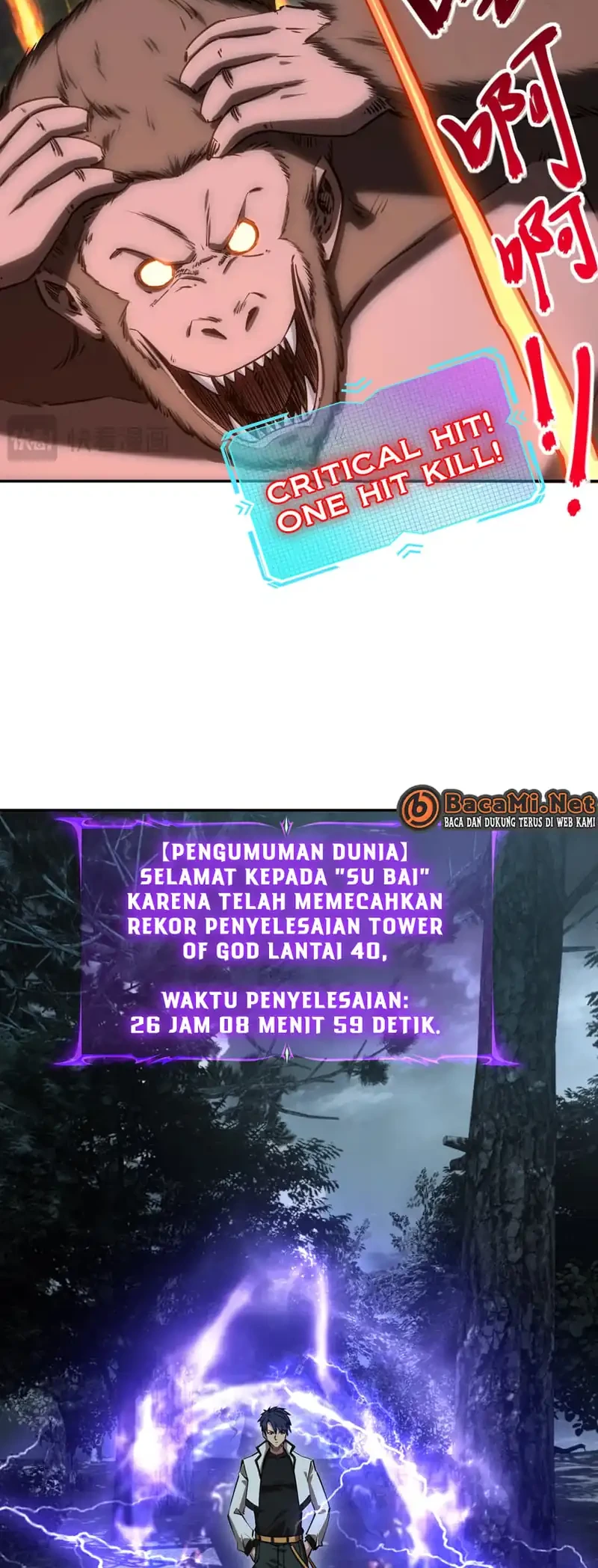 Chapter 34 - halaman 8