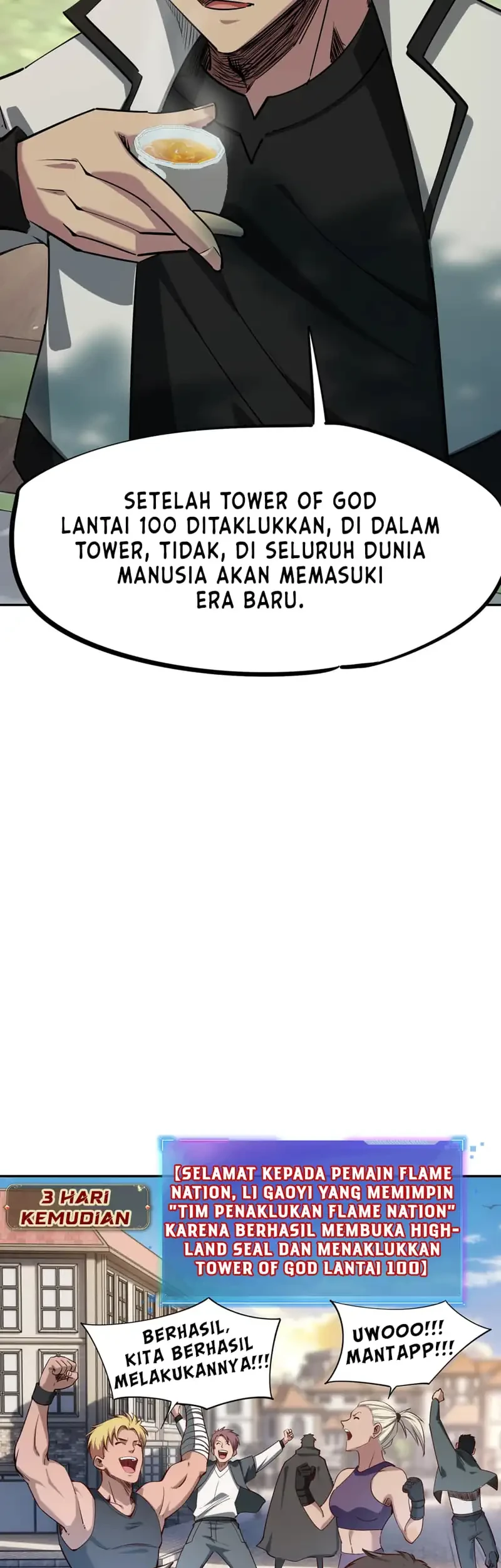 Chapter 34 - halaman 15