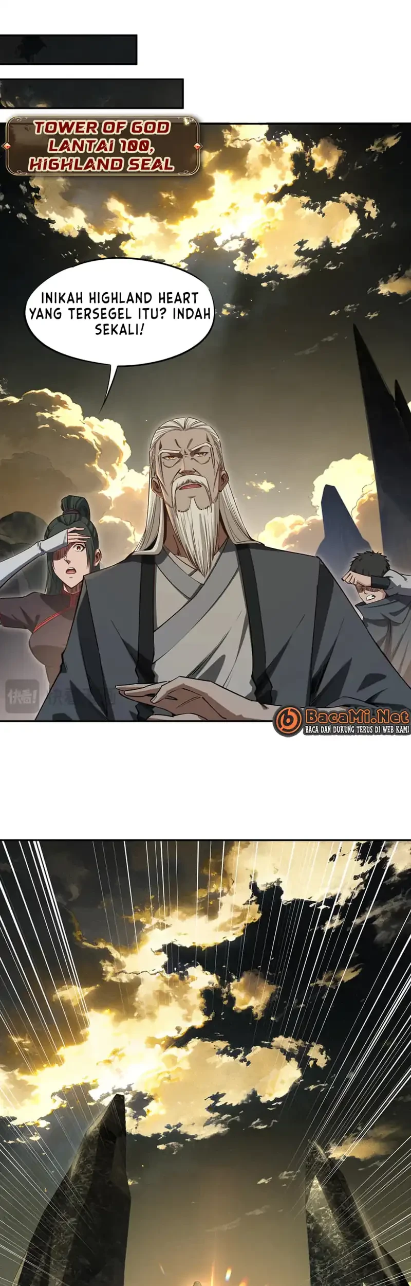 Chapter 34 - halaman 18