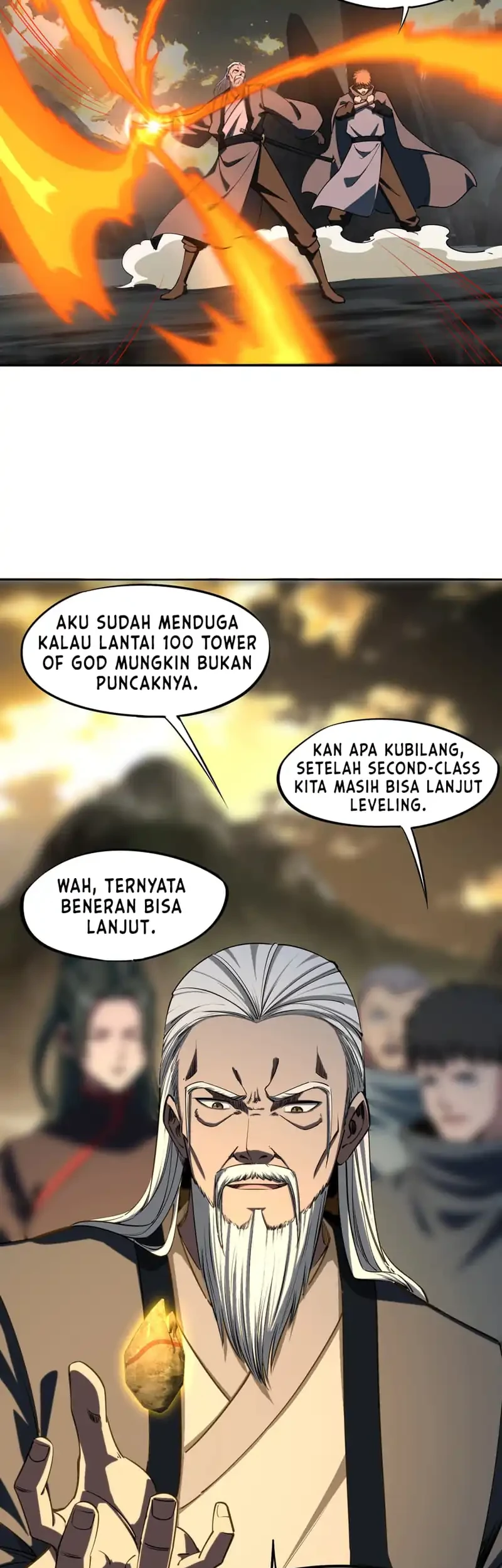 Chapter 34 - halaman 21