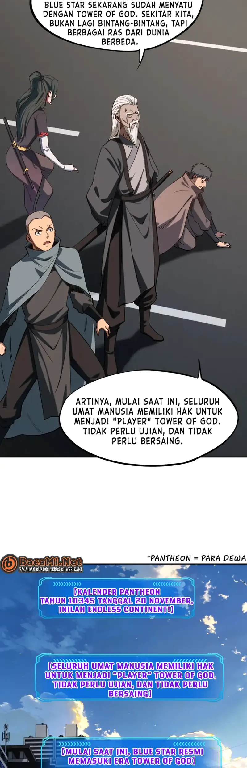 Chapter 34 - halaman 26