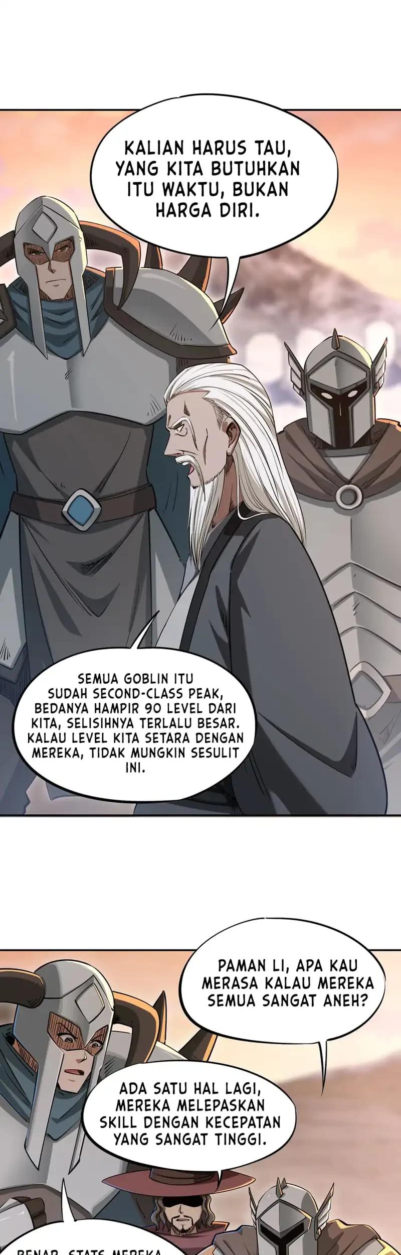Chapter 35 - halaman 43