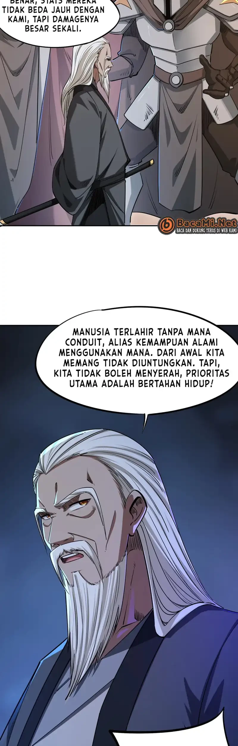 Chapter 35 - halaman 44