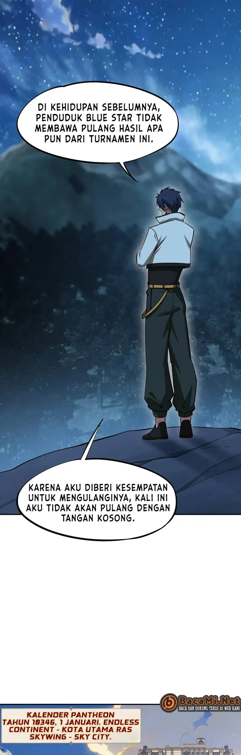 Chapter 35 - halaman 12