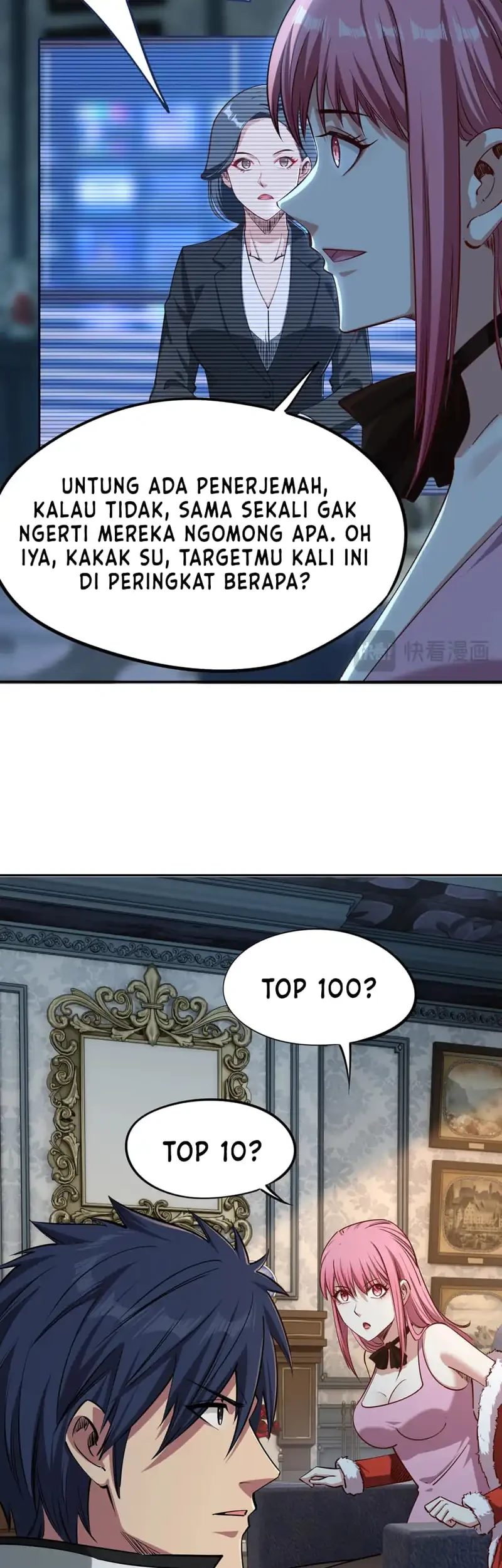 Chapter 35 - halaman 19