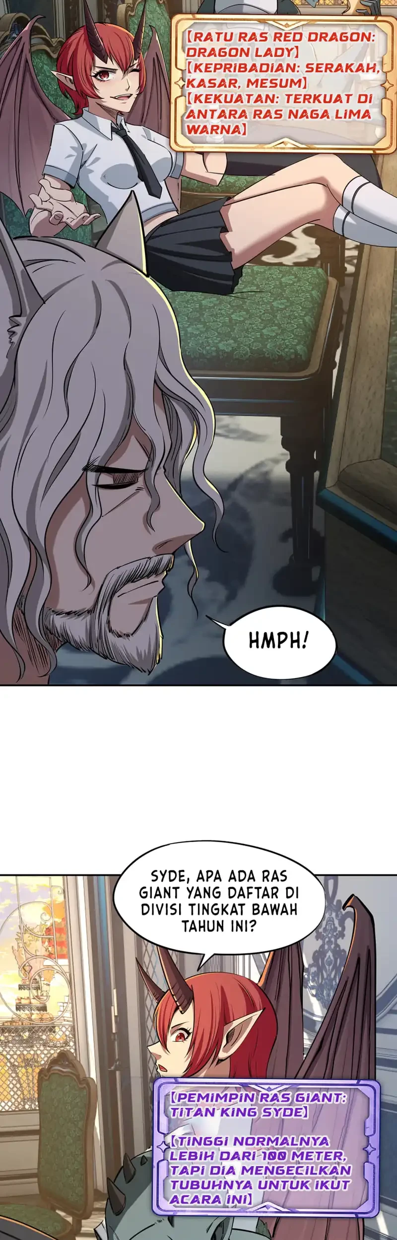Chapter 35 - halaman 23