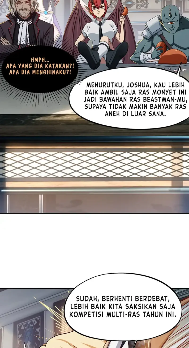 Chapter 35 - halaman 26