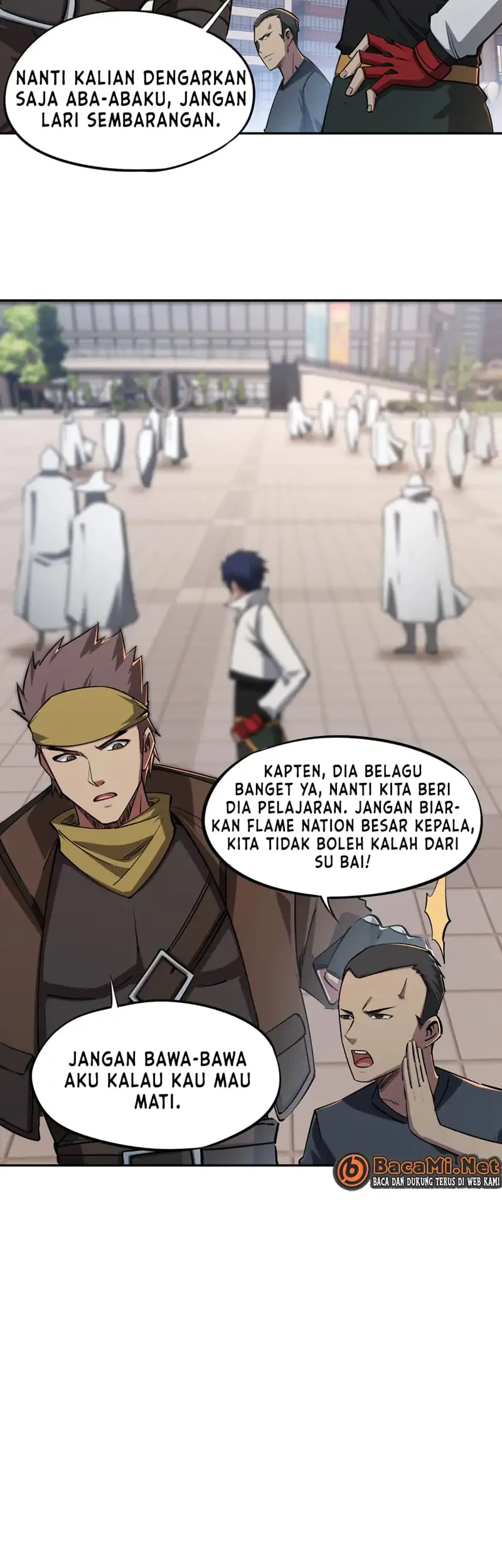 Chapter 35 - halaman 29