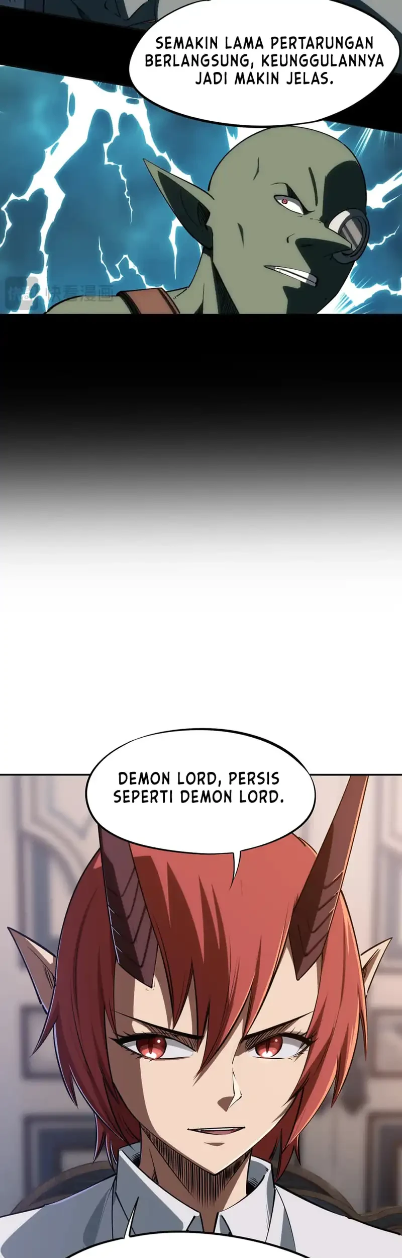 Chapter 36 - halaman 39