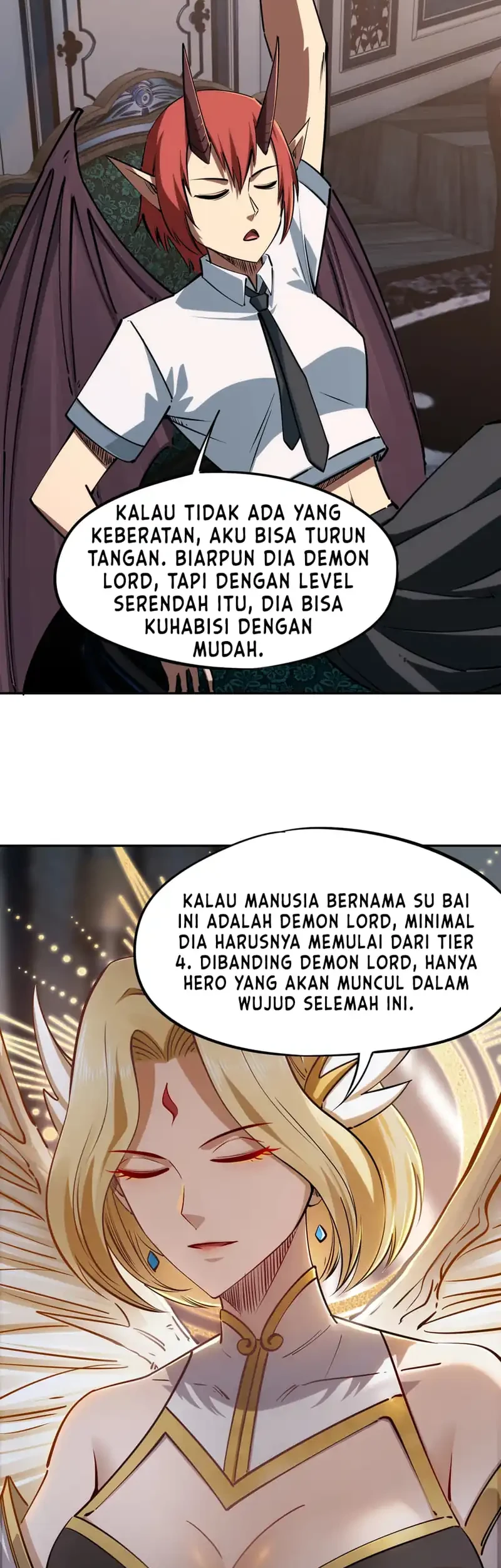Chapter 36 - halaman 41