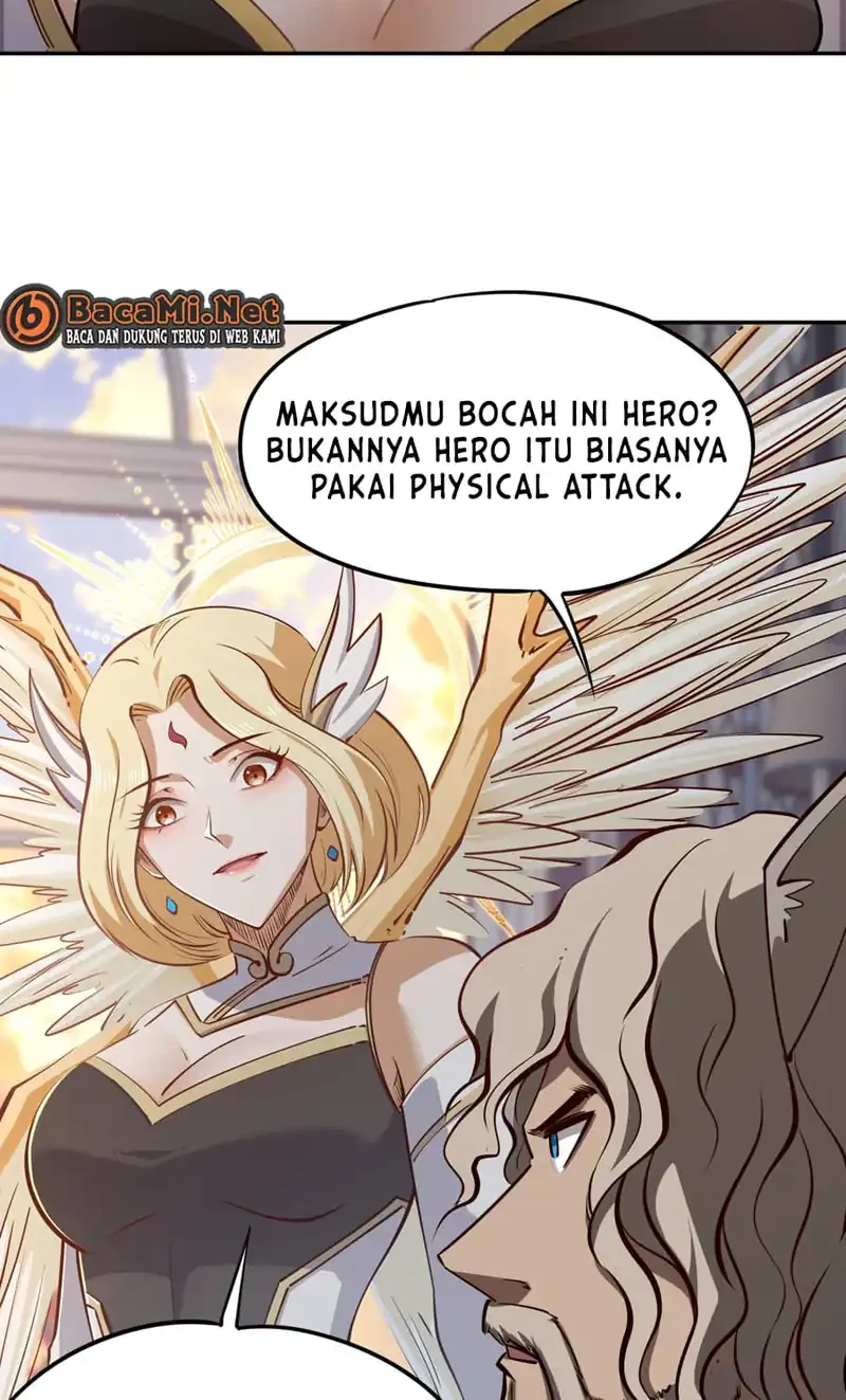 Chapter 36 - halaman 42