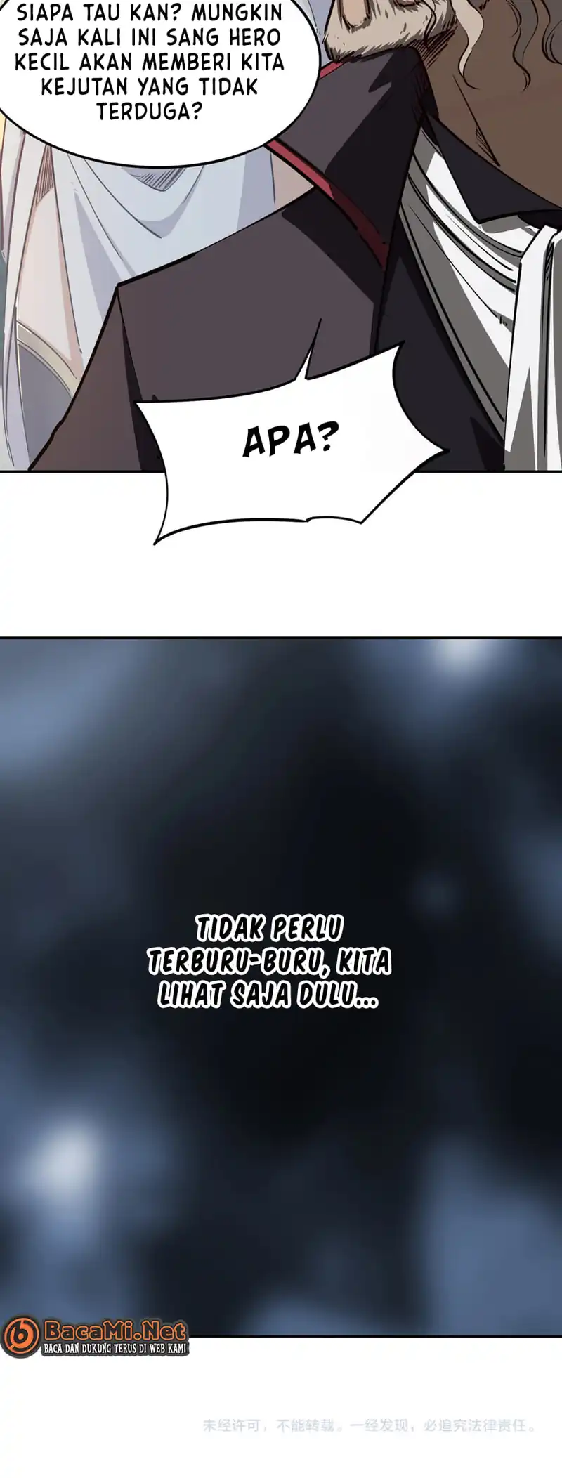 Chapter 36 - halaman 43