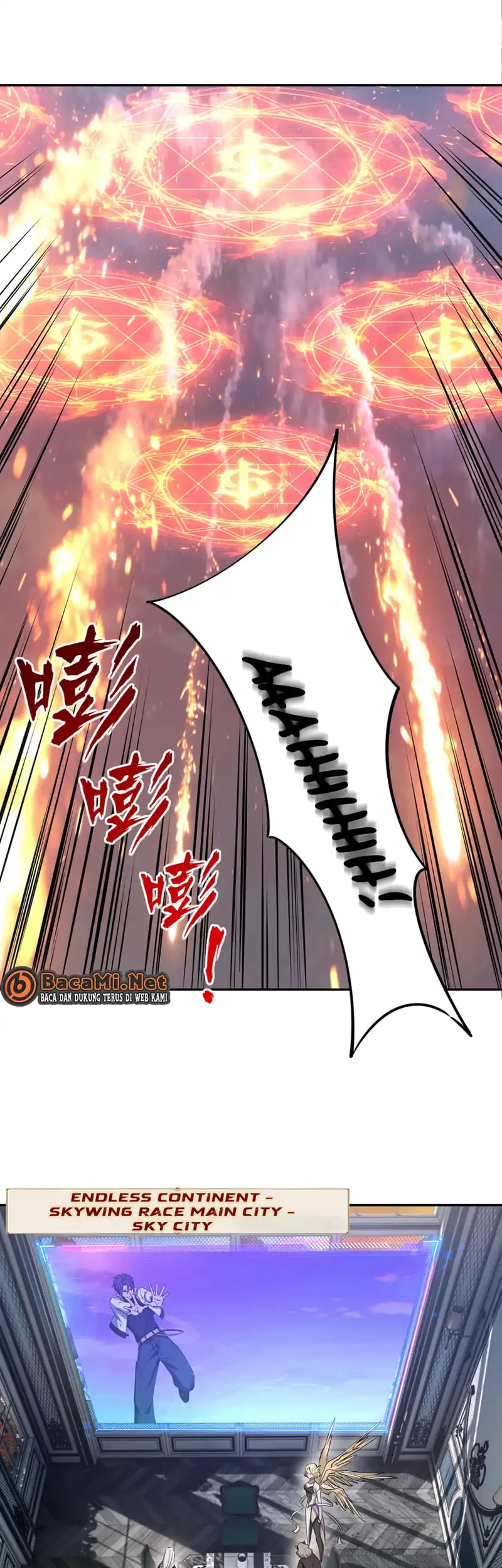 Chapter 36 - halaman 31