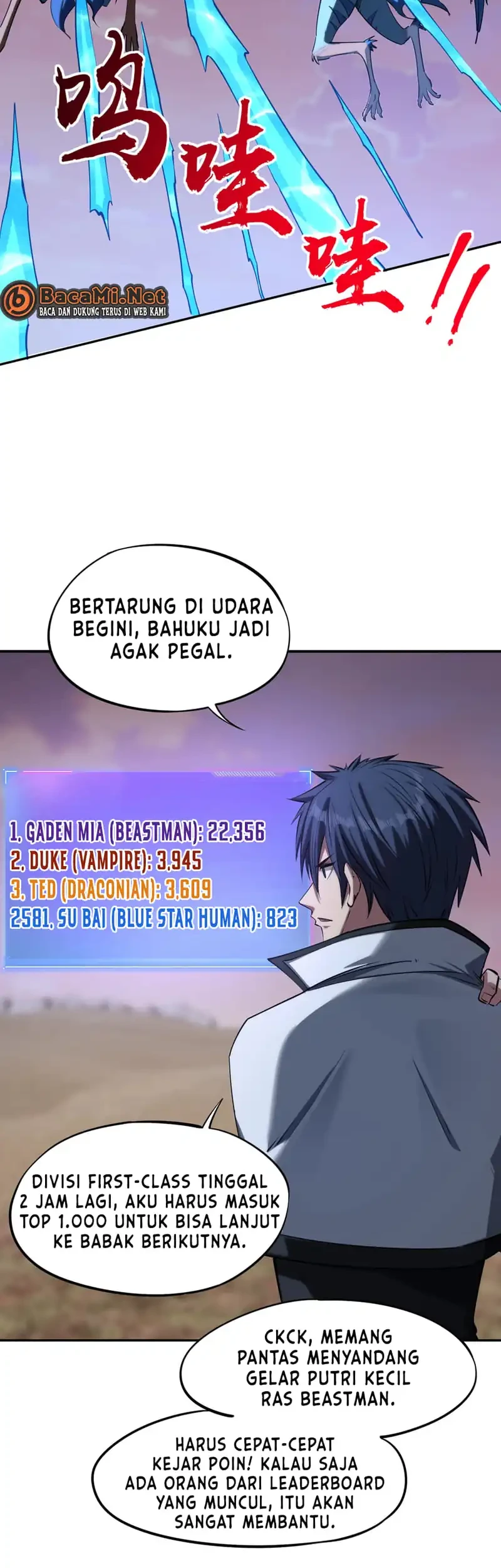Chapter 37 - halaman 34