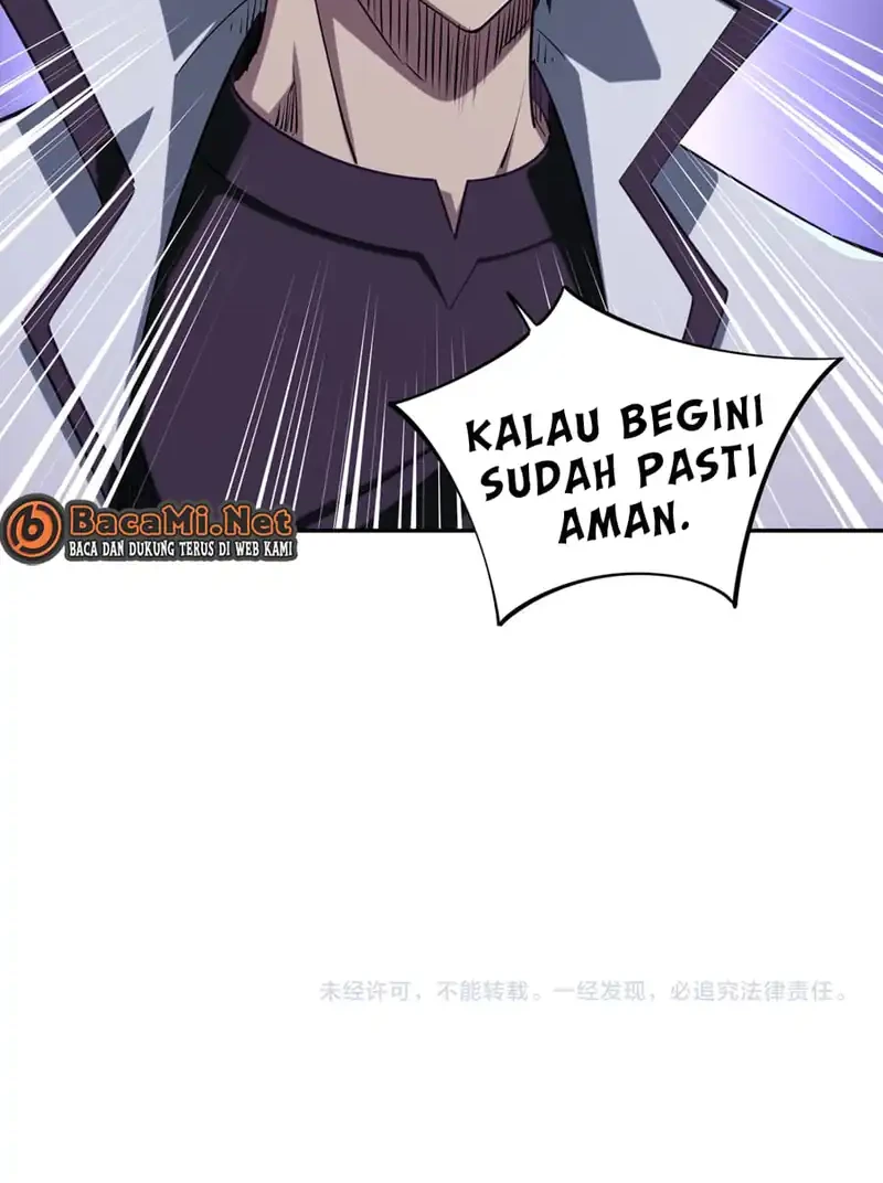 Chapter 37 - halaman 40
