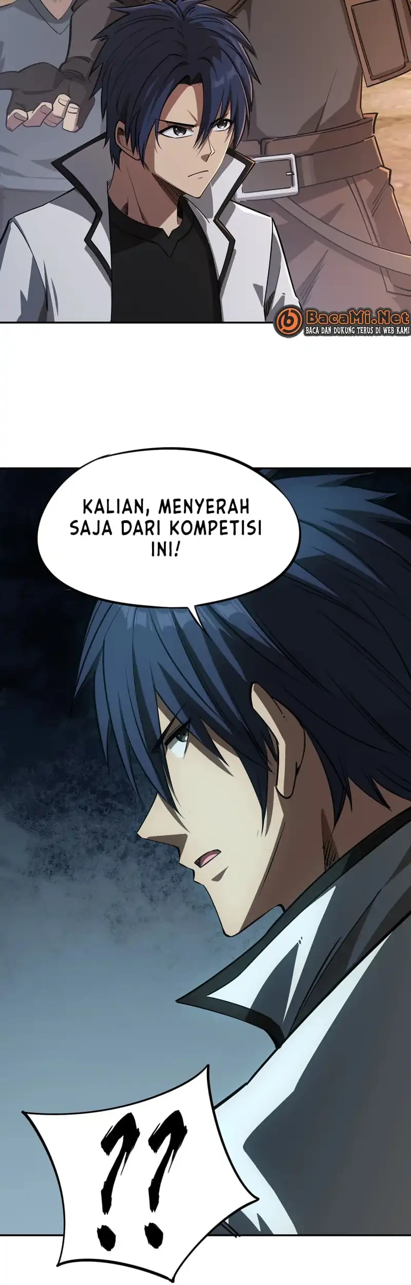 Chapter 37 - halaman 6