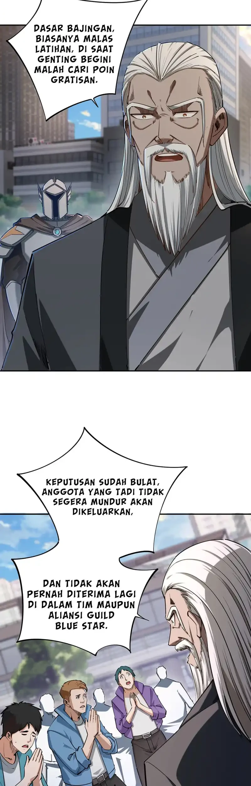 Chapter 37 - halaman 15