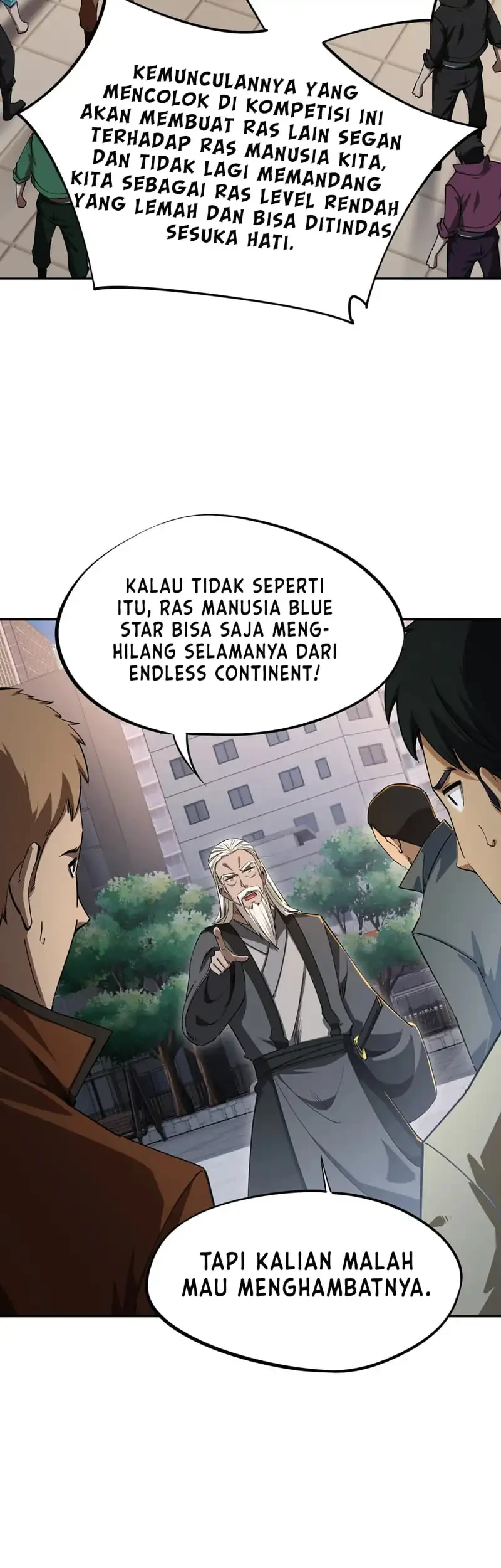 Chapter 37 - halaman 17