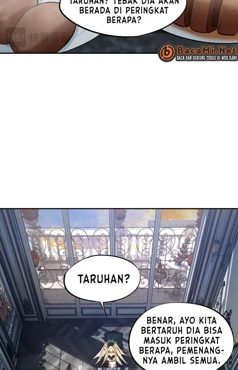 Chapter 37 - halaman 20