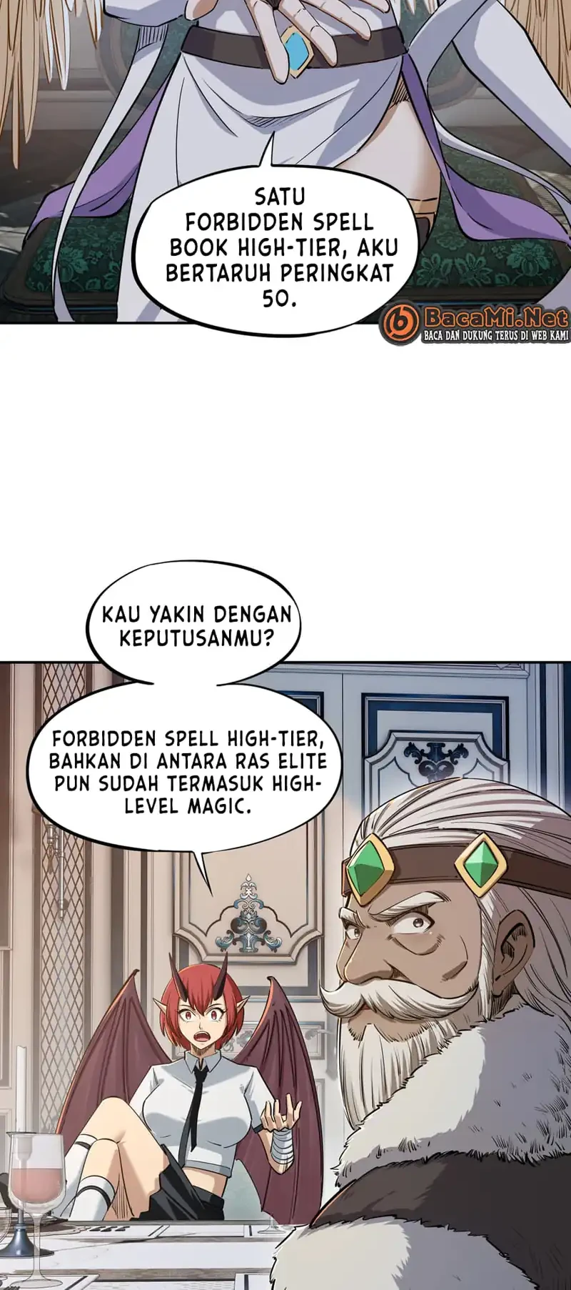 Chapter 37 - halaman 24