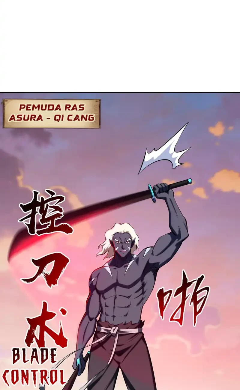 Chapter 38 - halaman 6