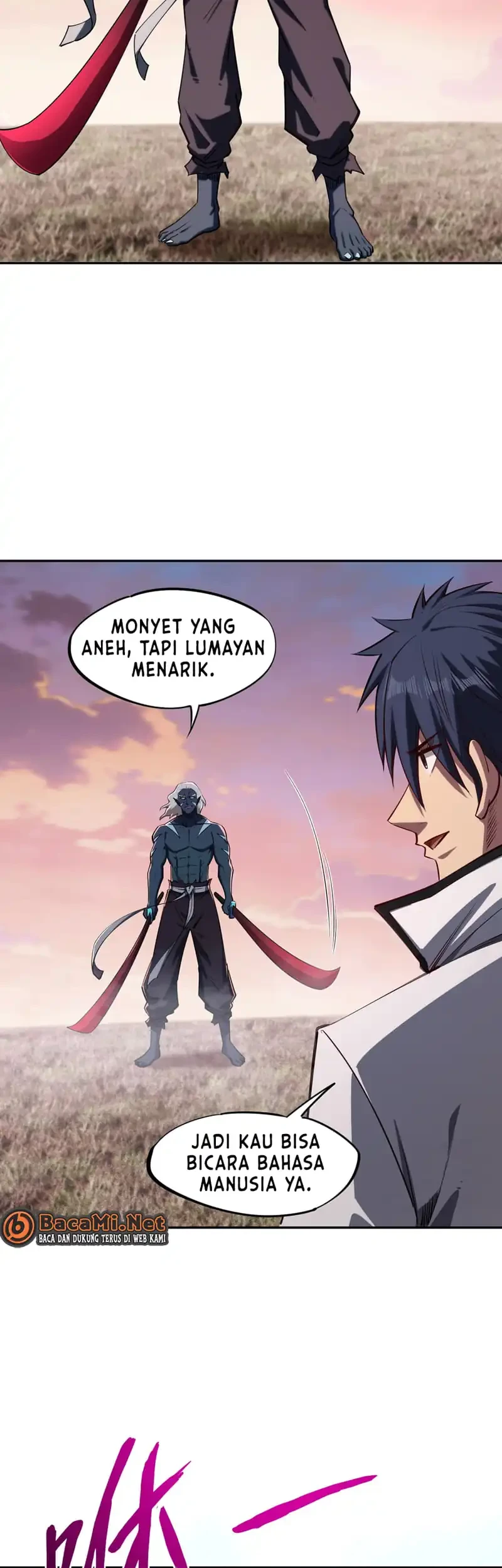 Chapter 38 - halaman 7