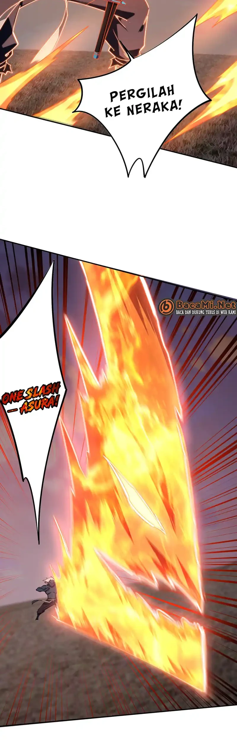 Chapter 38 - halaman 16