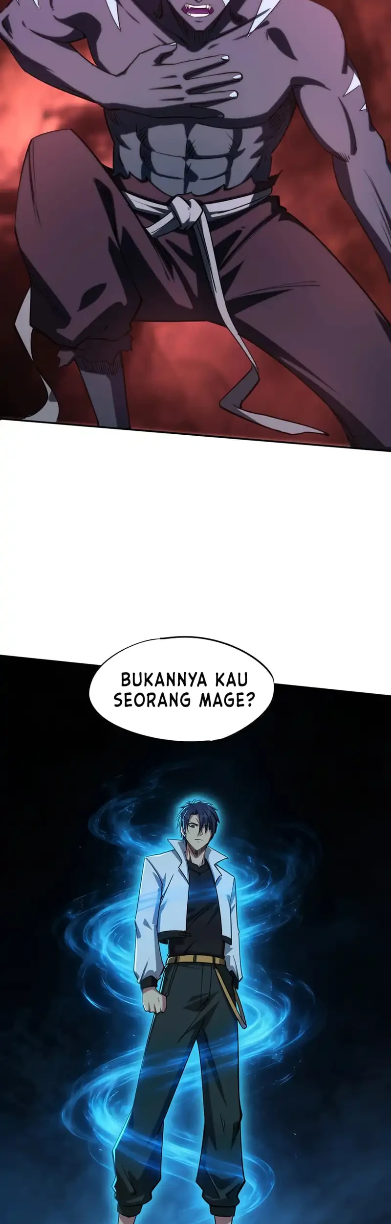 Chapter 38 - halaman 21